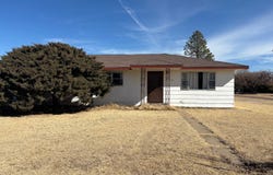 507 5th St., Hardesty, OK 73944