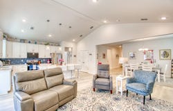 4019 Braid Ct., Myrtle Beach, SC 29588
