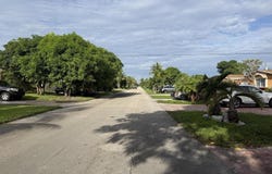 7501 Dilido Boulevard, Miramar, FL 33023