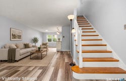 115 Kensington Avenue, Meriden, CT 06451