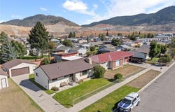 2715 Locust Street, Butte, MT 59701