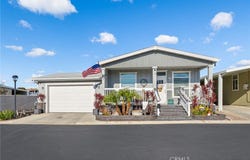 692 Adele St, Orange, CA 92863
