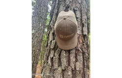 Bushtown Road, Pinola, MS 39149