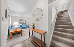 11794 Harbour Light Drive, North Royalton, OH 44133