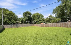 317 S Sycamore Ave, Sioux Falls, SD 57110