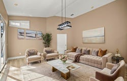 4860 W Angus Drive, Beverly Hills, FL 34465