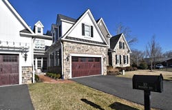 10 RICHARDS WAY, AMBLER, PA 19002
