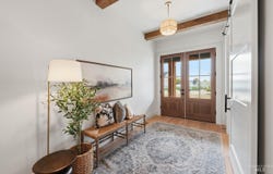24931 Haflinger Way, Middleton, ID 83644
