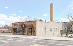 255 S Main St, West Bend, WI 53095