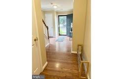 7911 BARCLAY Place, WHITE PLAINS, MD 20695