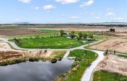 Lake Front Ln, Caldwell, ID 83607