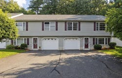 55 Pinecrest Drive, Chicopee, MA 01020