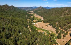 2215 Bear Creek Canyon Road, Bayfield, CO 81122