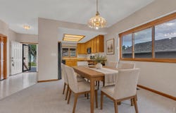 29 Sandra Ln, Broomfield, CO 80020