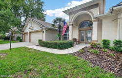 3505 Tory Circle, Ormond Beach, FL 32174