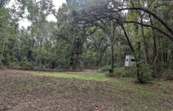 5740 SE 731 Road, Collins, MO 64738