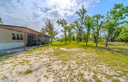 2539 Black Oak Road, Perry, FL 32348