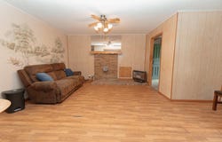 6840 Hwy 114, Rison, AR 71665