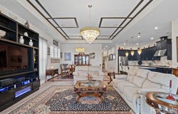 6015 Waldorf Avenue, Monroe, NC 28110
