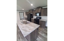 570 E Palmer St, Gilman, WI 54433