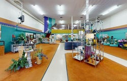 409 E Main Street, Riverton, WY 82501