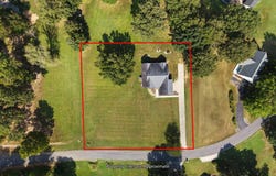 310 Rock Bowl Spring Drive, Kuttawa, KY 42055