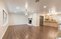 901 VICTORIA DRIVE, Ruston, LA 71270