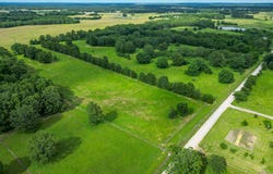 10175 Doe Run Road, Phillipsburg, MO 65722