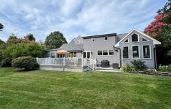 51 Bayway Avenue, Bay Shore, NY 11706
