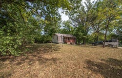 1168 County Road 5710, Willow Springs, MO 65793