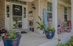 6508 Waterford Drive, McHenry, IL 60050