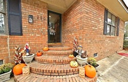 290 Long Road, Bainbridge, GA 39817