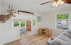 175 Gentry Gray Rd, CADIZ, KY 42211