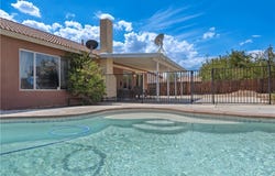 10716 Wakefield Street E, Adelanto, CA 92301
