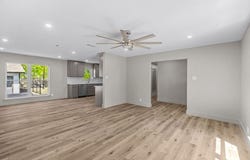 95 Tate Circle, Sherman, TX 75090