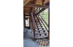 538 Acorn Drive, Camp Nelson, CA 93265