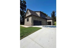 14619 Baker Road, Birchwood, TN 37308