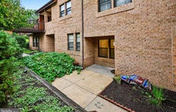 7563 WEATHER WORN Way, COLUMBIA, MD 21046
