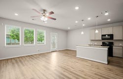 602 Caterpillar St, Pflugerville, TX 78660