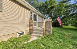 137 Blake Lane, Berry, KY 41003