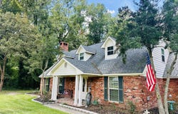 183 Pecania Drive, Ferriday, LA 71334