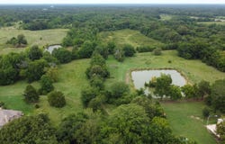 MACON Rd lot: 1, Memphis, TN 38028