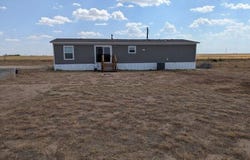 2043 County Road 150, Lockney, TX 79241