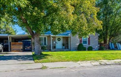 975 E 560 N, Provo, UT 84606