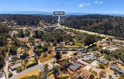 7685-7695 Pine Tree, Salinas, CA 93907