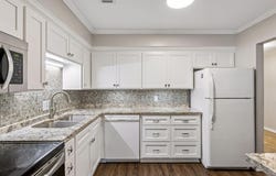 7227 W Franklin Avenue, Saint Louis Park, MN 55426