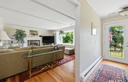 188 Great Plain Road, Danbury, CT 06811