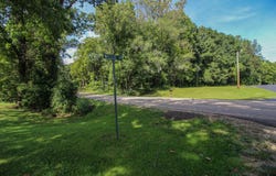 V/L Millard Road, Three Rivers, MI 49093
