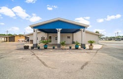 900 E Steve Owens Boulevard, Miami, OK 74354