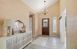 1703 W 25th Ave, Spokane, WA 99224